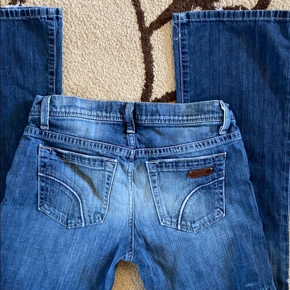 Joes Jeans Socialite - Picture 6 of 7